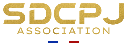 Formation Studios DCPJ